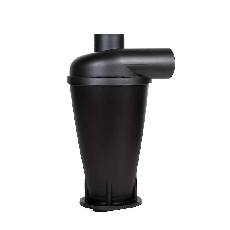 High Efficiency Cyclone Vacuums Cleaner Filter Powder Dust Temu