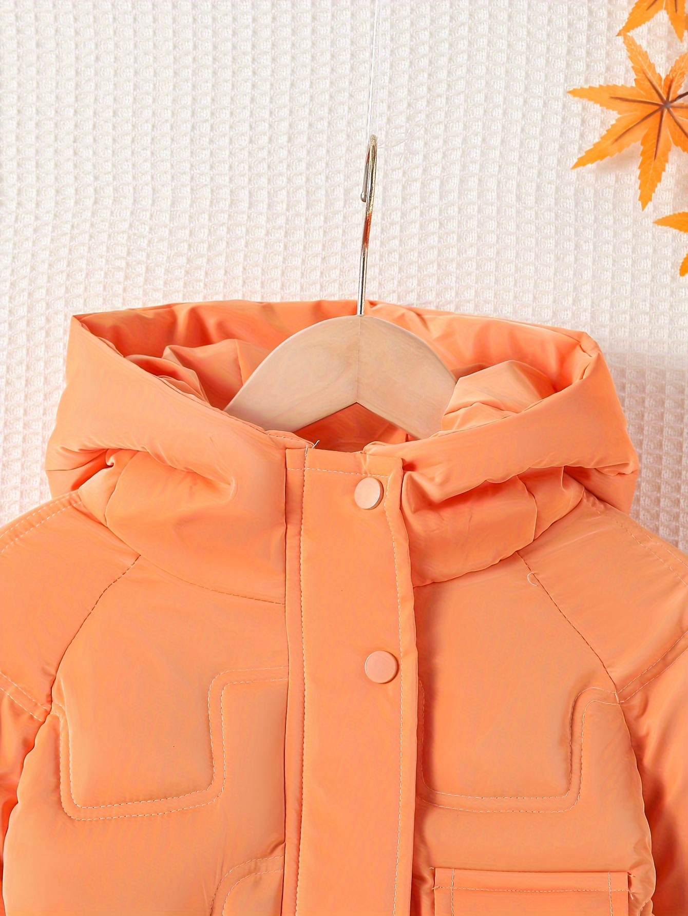 Teenage puffer coats hotsell