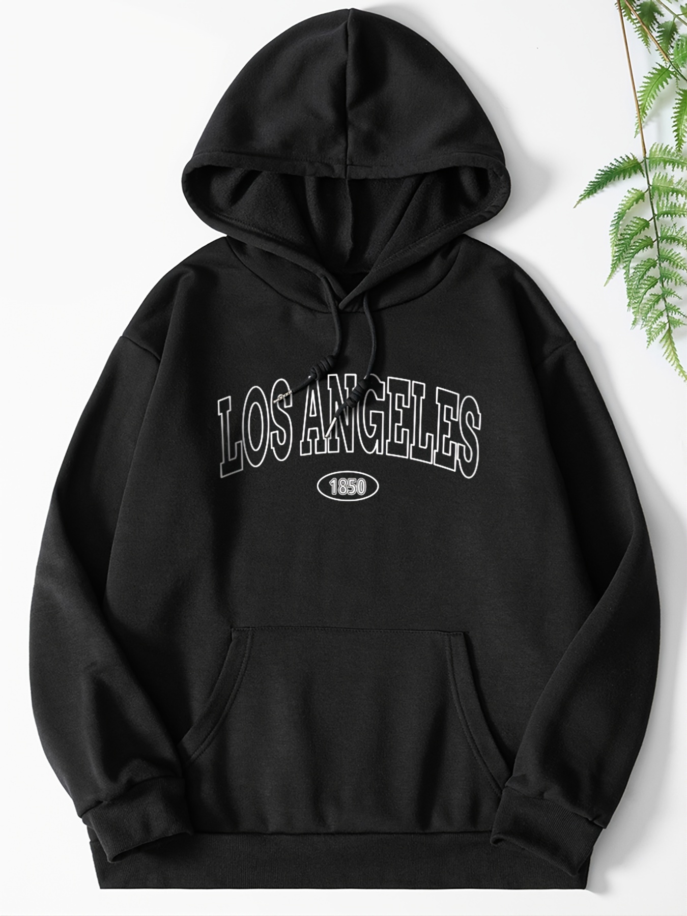 Sudaderas Mujer, Envío Gratuito