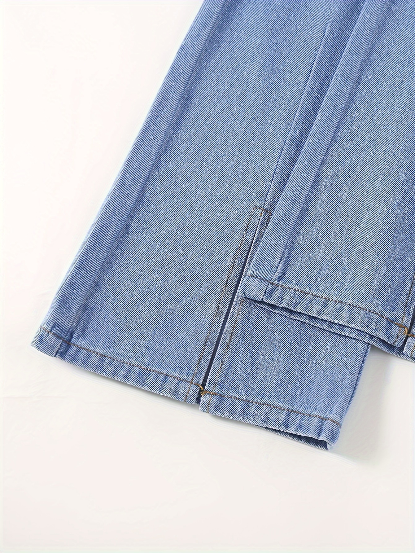Zara - Fitted Flare Pants on Designer Wardrobe