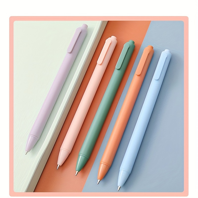 Stationery - Temu