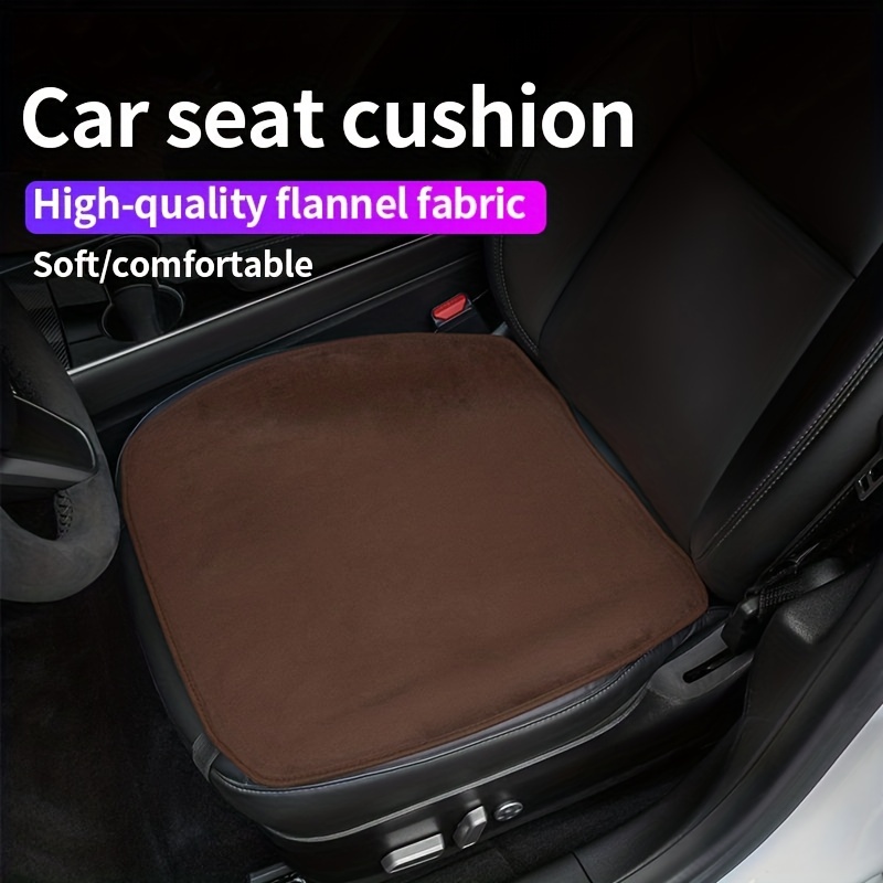 Mini countryman hotsell seat covers