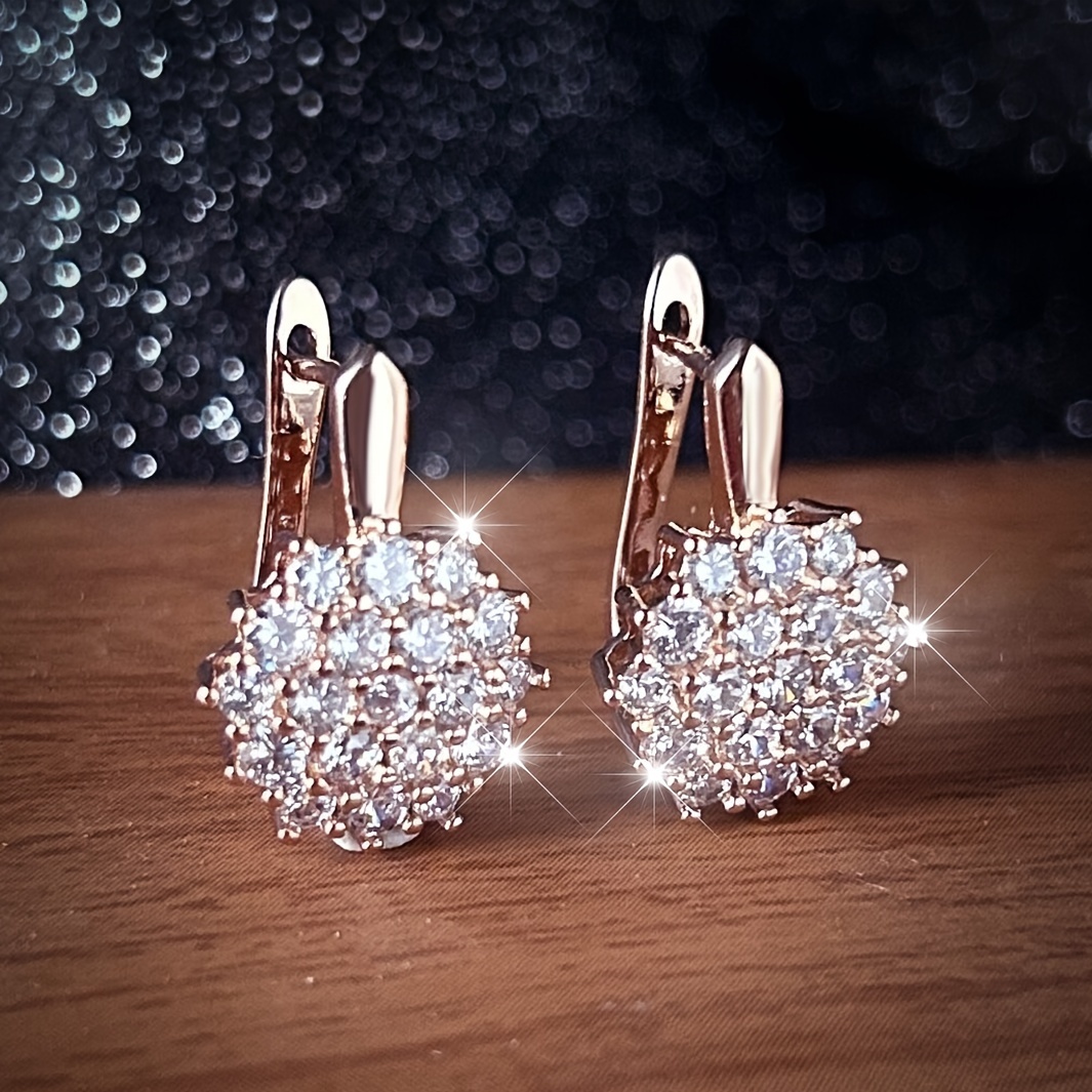 

1 , 925 , Synthetic Zirconia, For Women, And