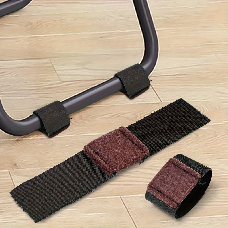 Felt Furniture Mats Suitable For Sled Chairs Wrap around - Temu Canada
