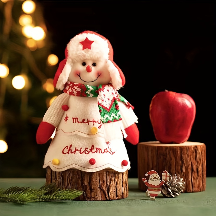 POPOYU 12 Pièces Pochette Cadeaux Bouteilles,Blanc Sacs | FindTheDeal