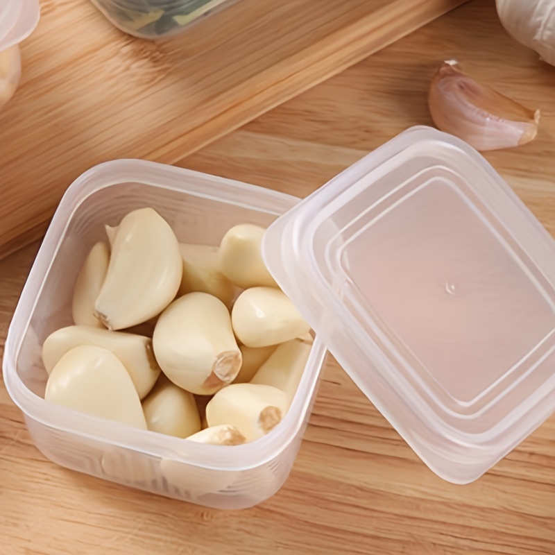 Clearance Food Storage Containers