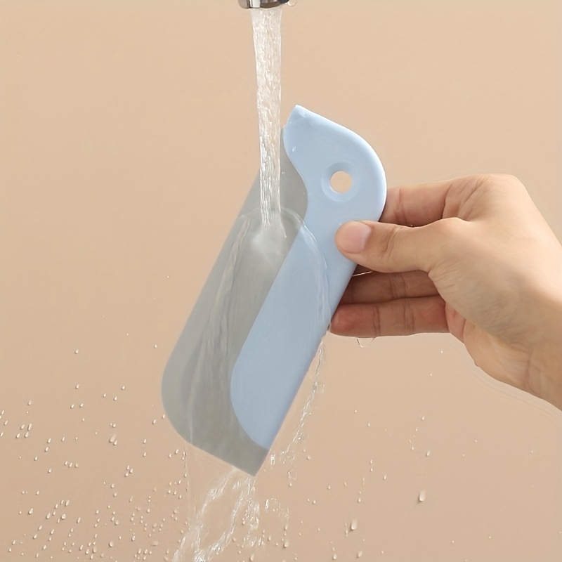 Bird Scraper Window Glass Wiper Household Cleaning Brush
