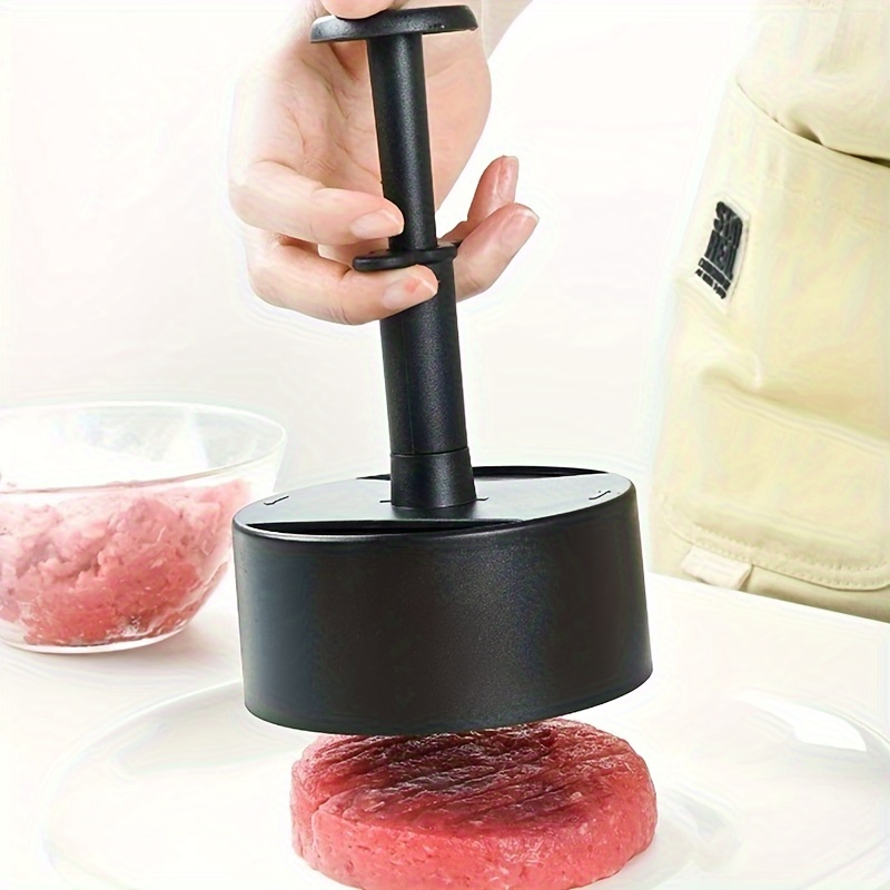 Tortilla Press Cake Press Manual Tortilla Maker Press Tacos - Temu