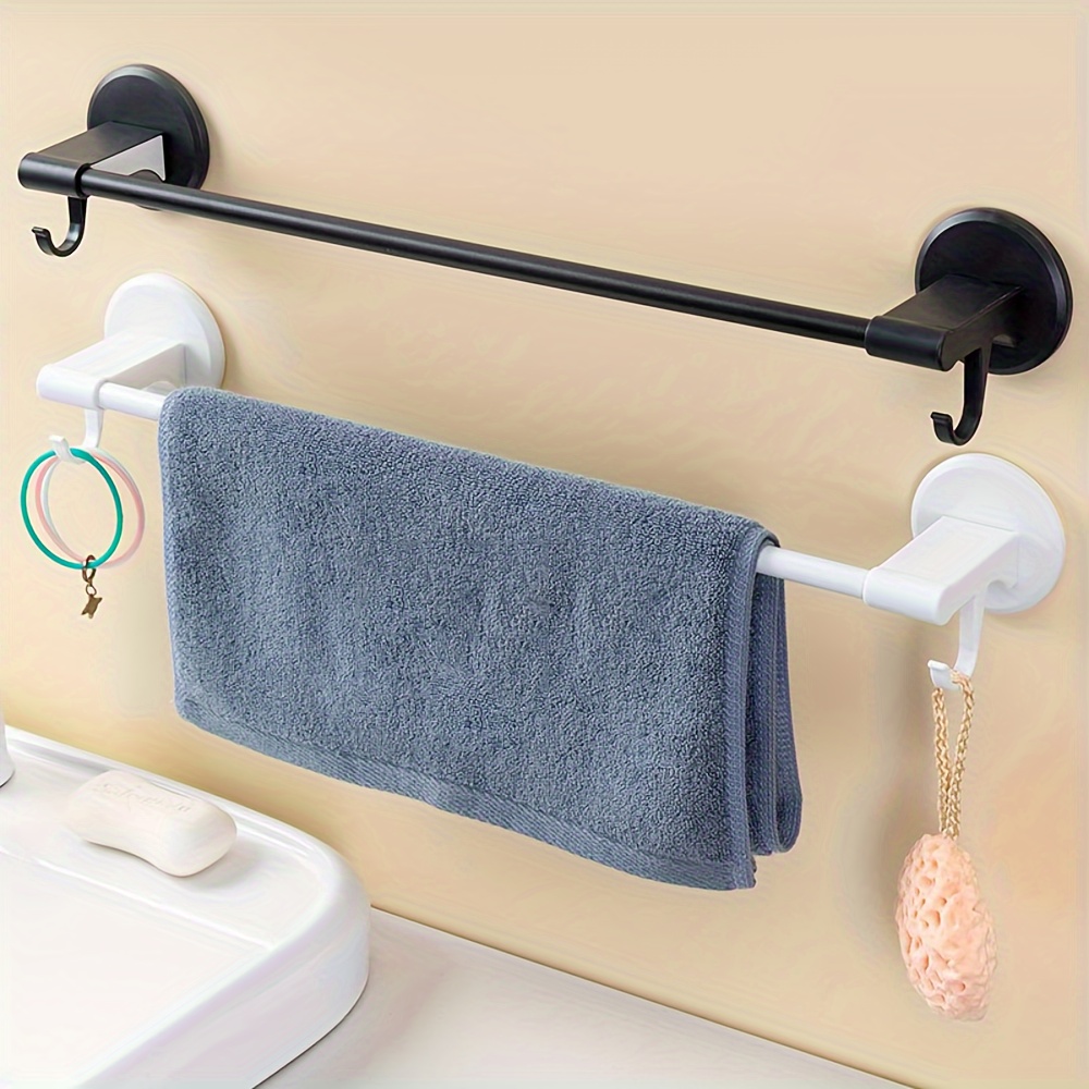 Colgador para toalla de baño  Accesorios para Baño Inoxidables