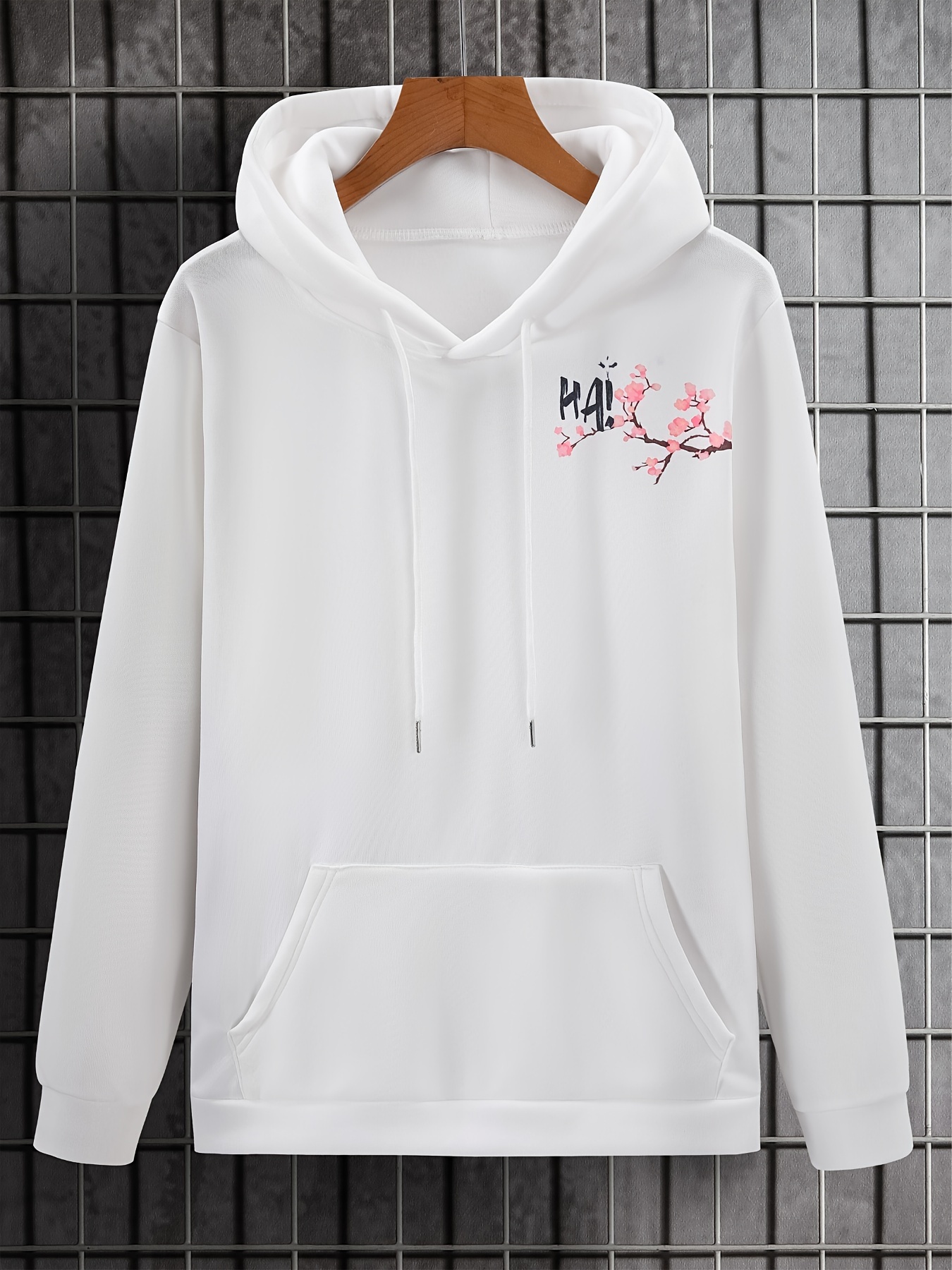 Cute Hoodies & Sweatshirts, Unique Designs