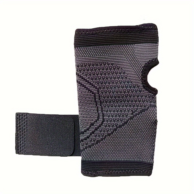 Outdoor Palm Guards for Fitness Training