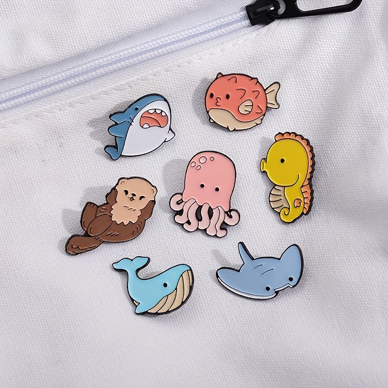 Pin on cute bags