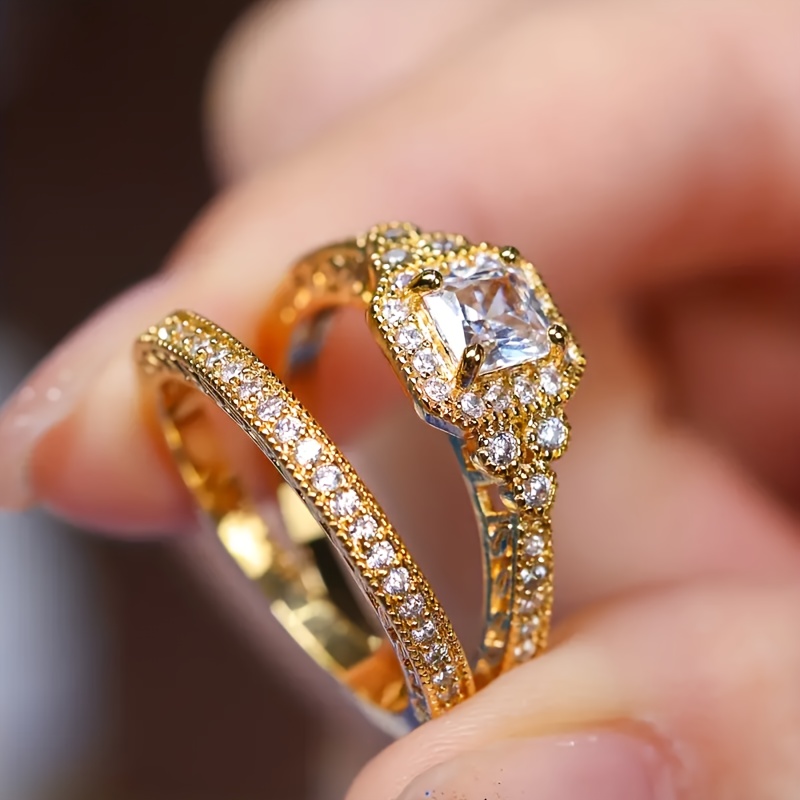 Proposta di matrimonio a Parigiindimenticabile! - True Diamond