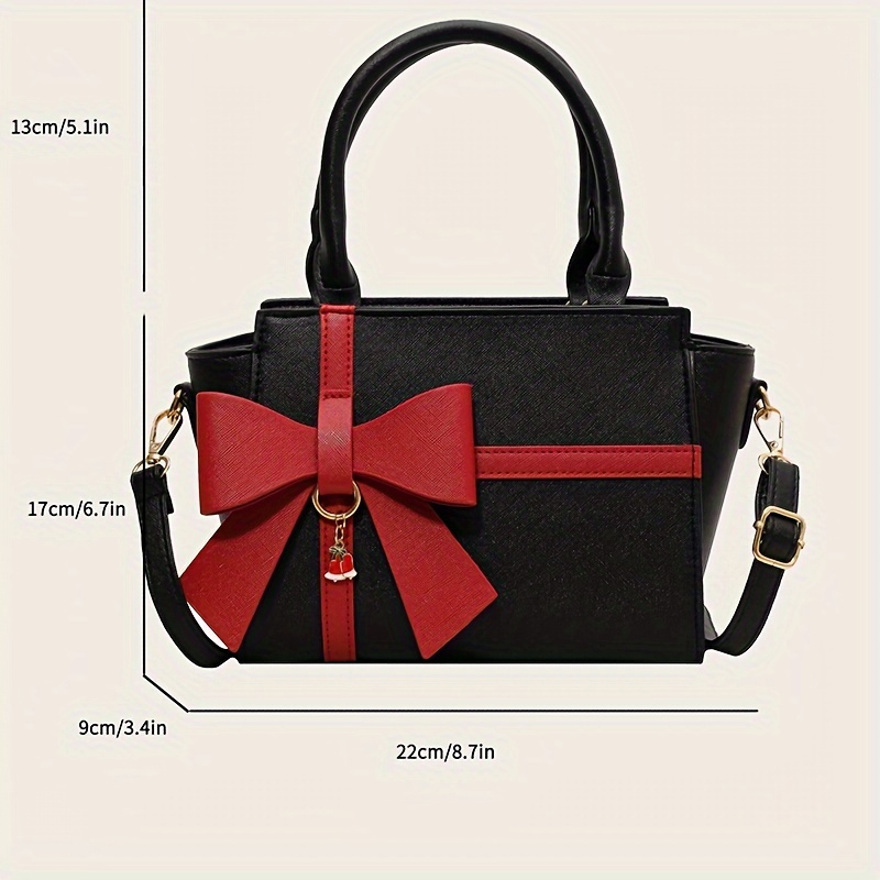 Stylish deals bags online