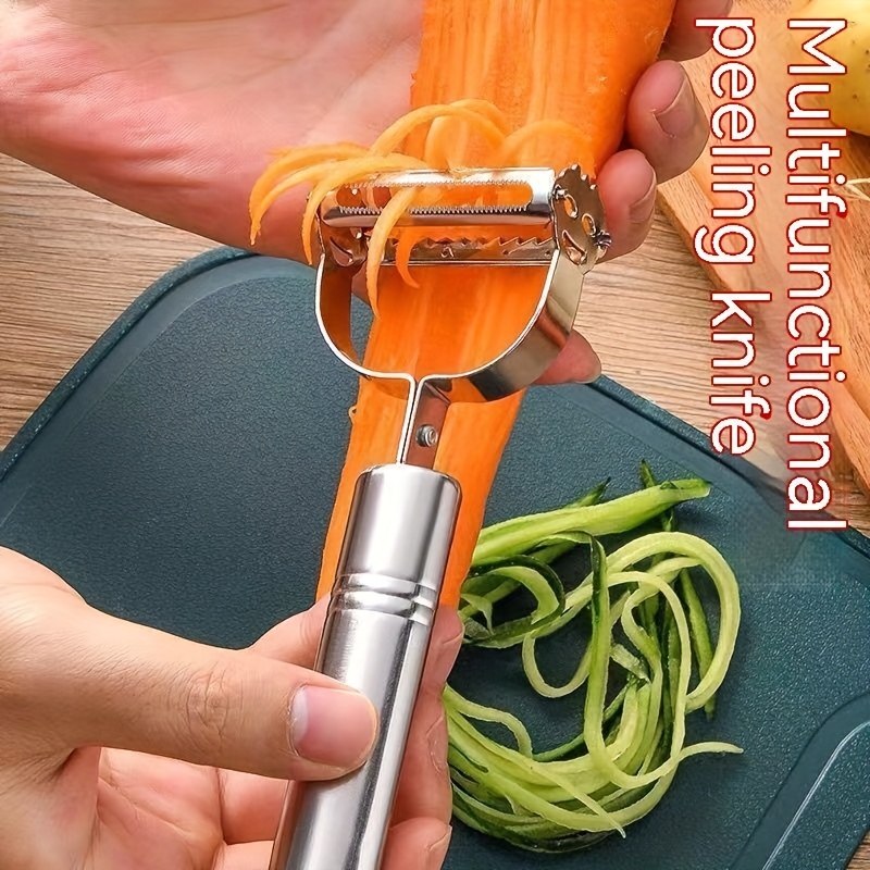 Potato Peeler - Temu