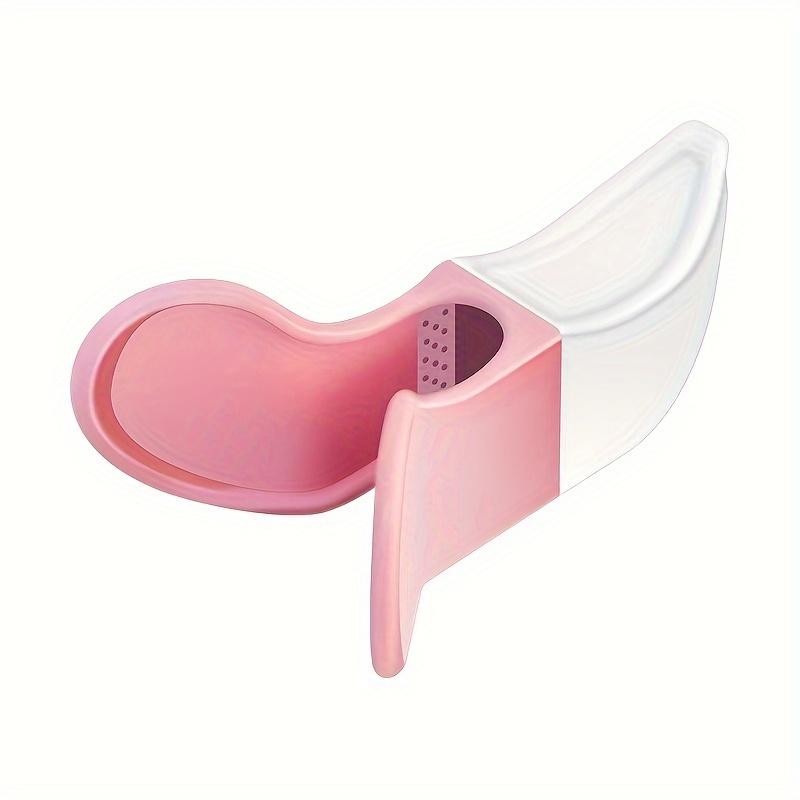 Pelvic floor trainer hot sale