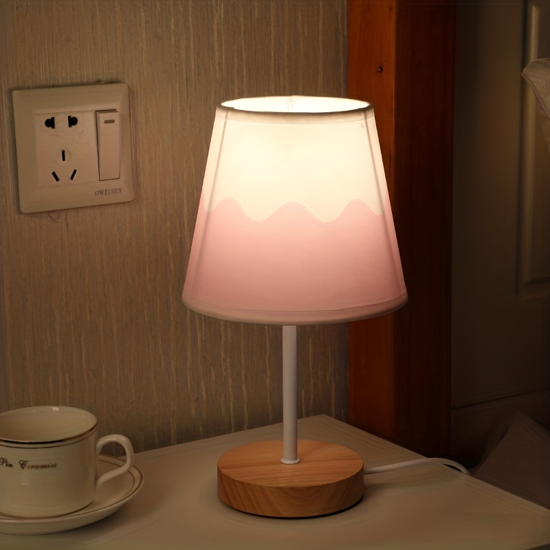 Table Lamps - Temu