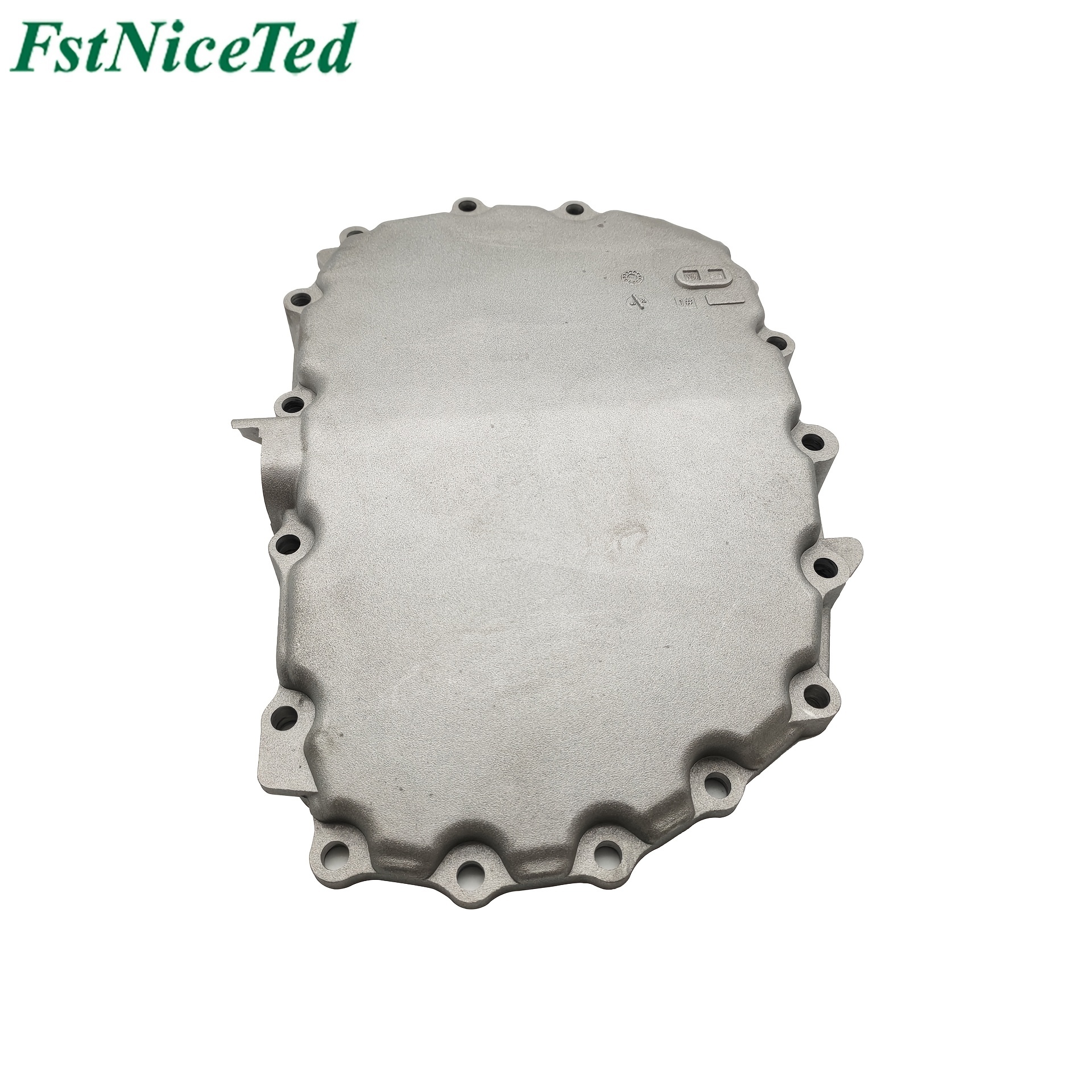 Gearbox Housing Fits For Honda Civic 1.5T 2015-2020 OE 21151-R3W-000_voghion.com