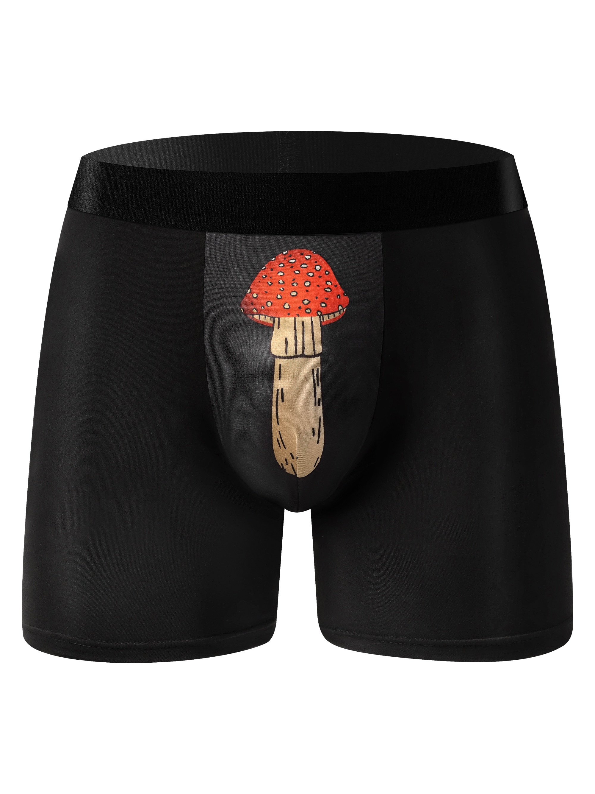 Men Funny Underwear - Temu