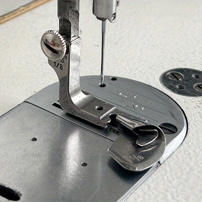 Sewing Machine Needle - Temu