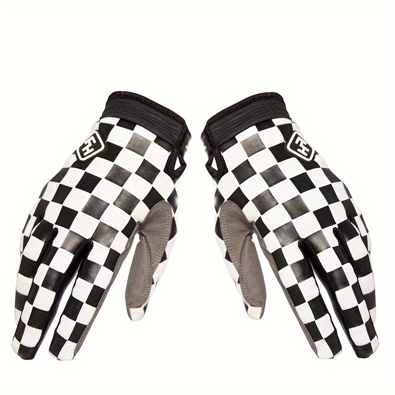 Las mejores ofertas en Guantes de ciclismo Fox Racing