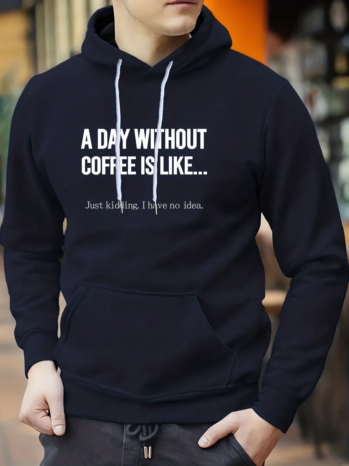 Funny discount pullover hoodies