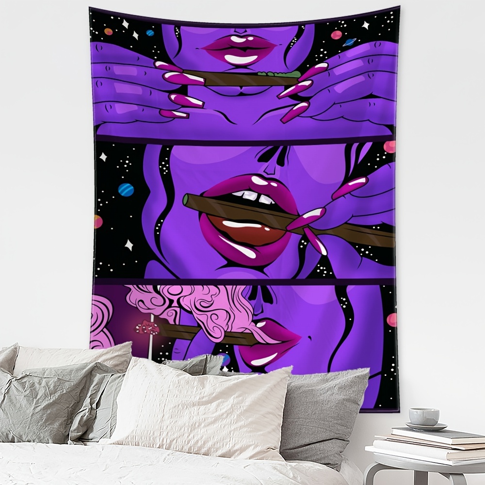 Free tapestries discount