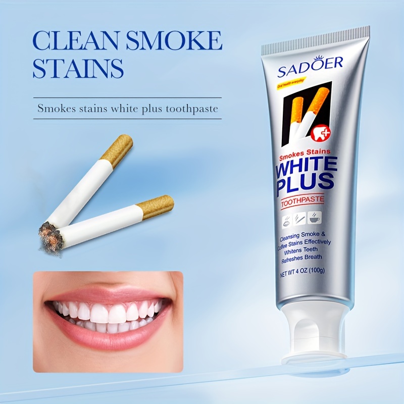 funny names for cigarettes Funny No Smoking Signs