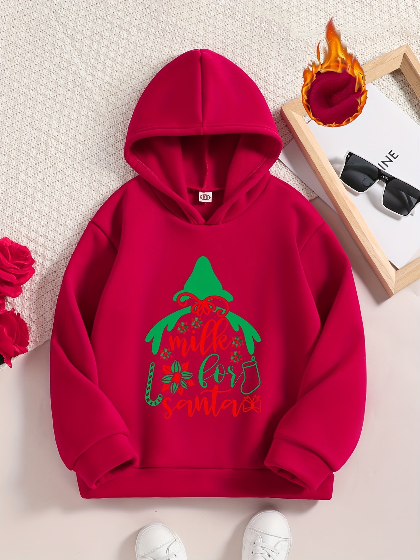 Beautiful halo sweatshirt best sale