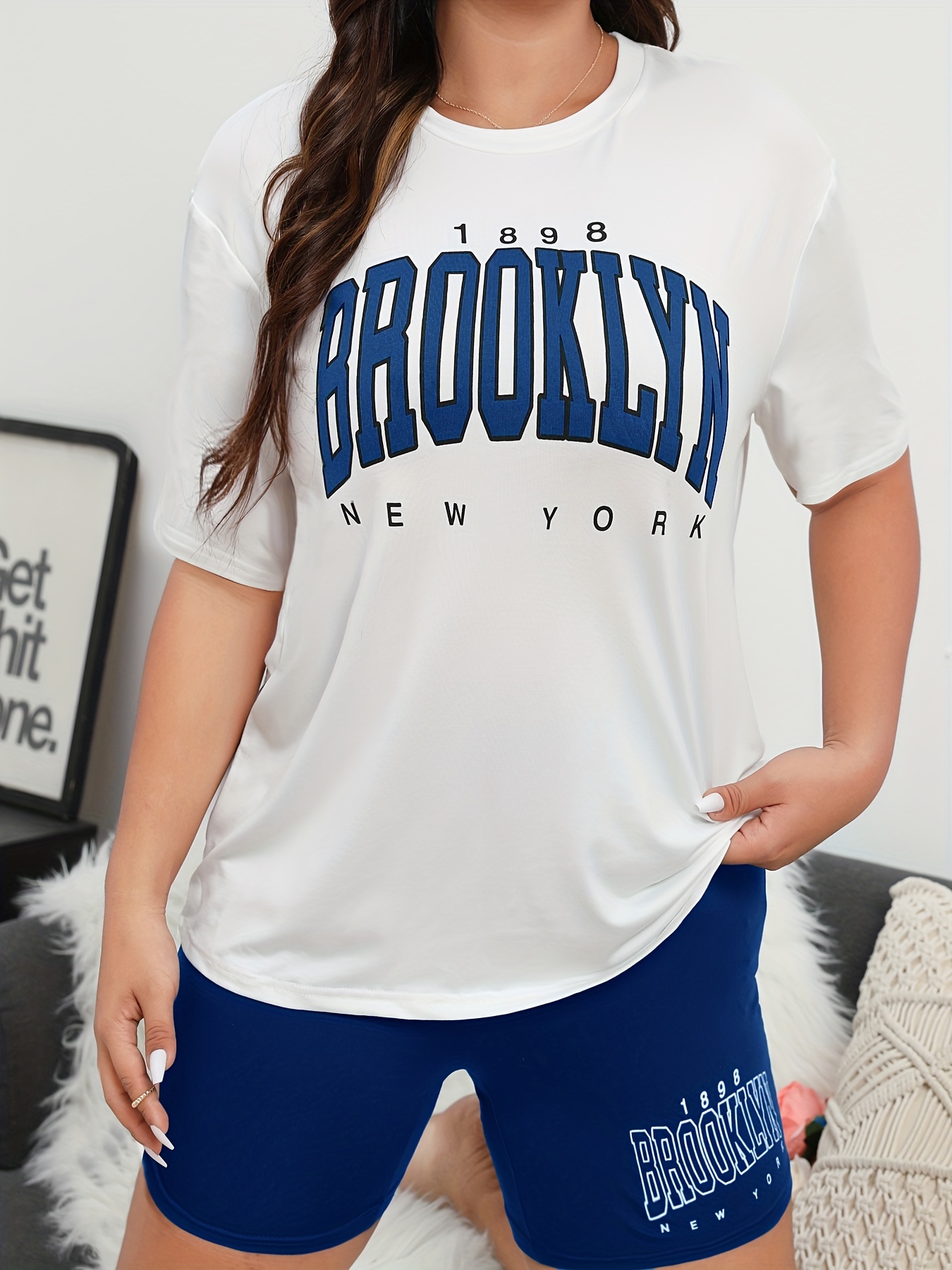 New York Yankees Sleepwear, Underwear, Yankees Slippers, Pajamas, Yankees  Boxers & Panties