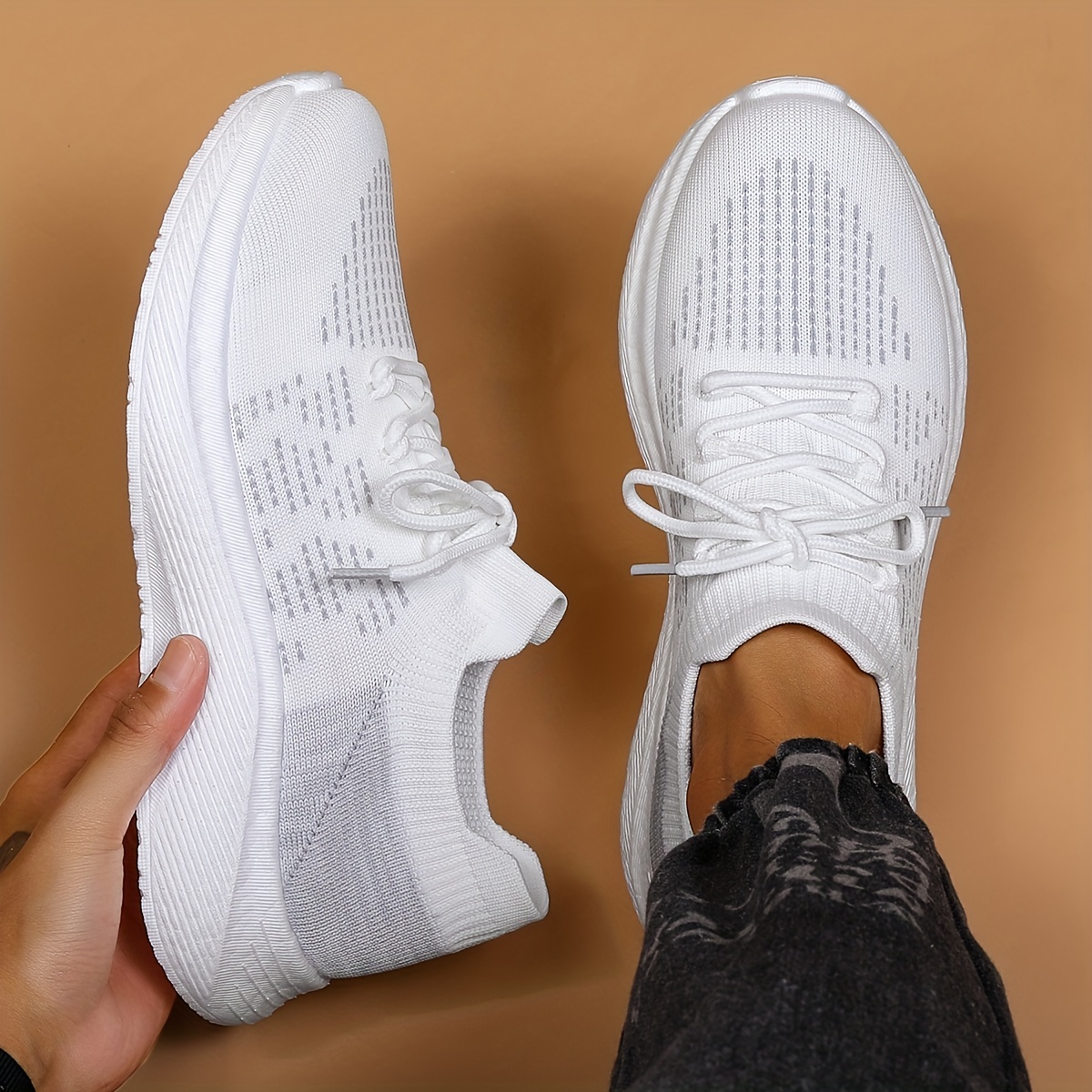 Adidas Ultraboost Shoelaces