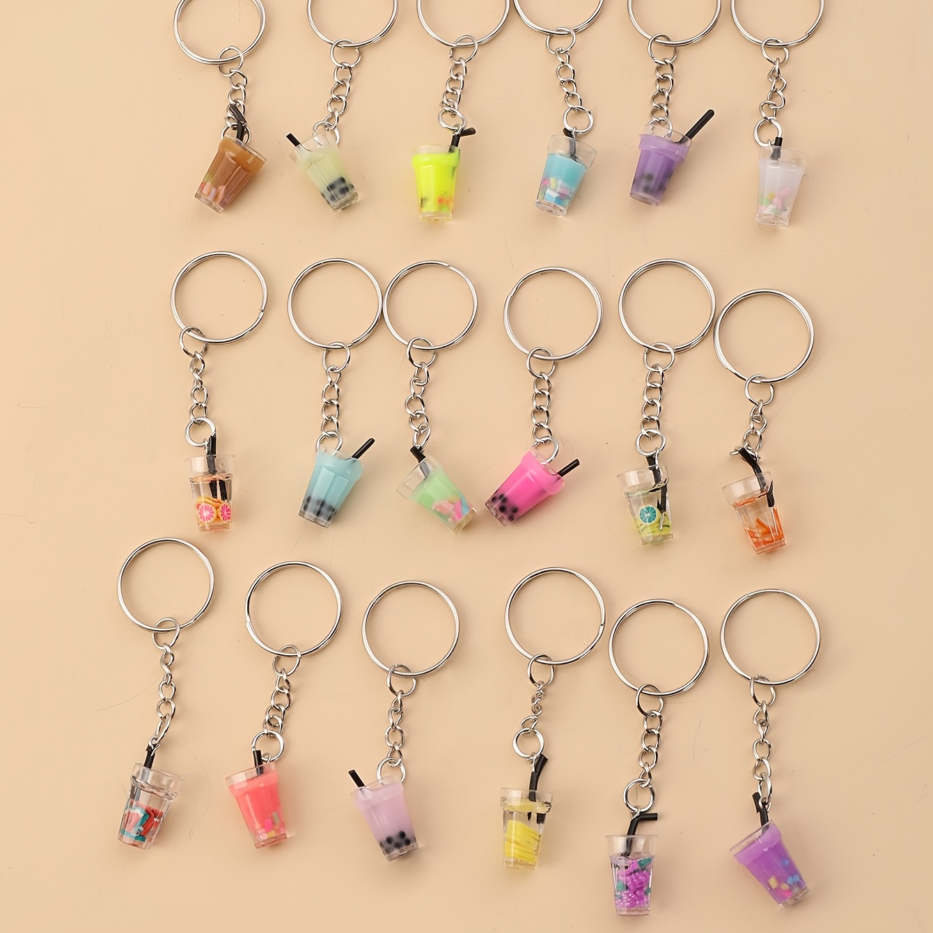 Shop Temu For Keychains & Key Shells - Free Returns Within 90 Days - Temu  United Kingdom