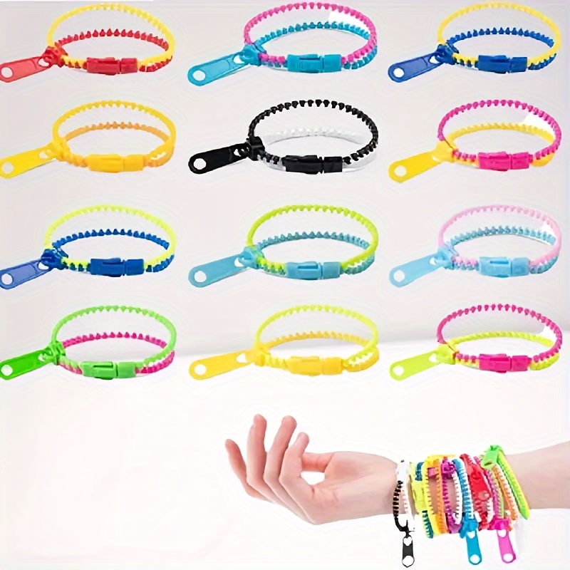 Pulseras Neon - Venta de productos al por mayor