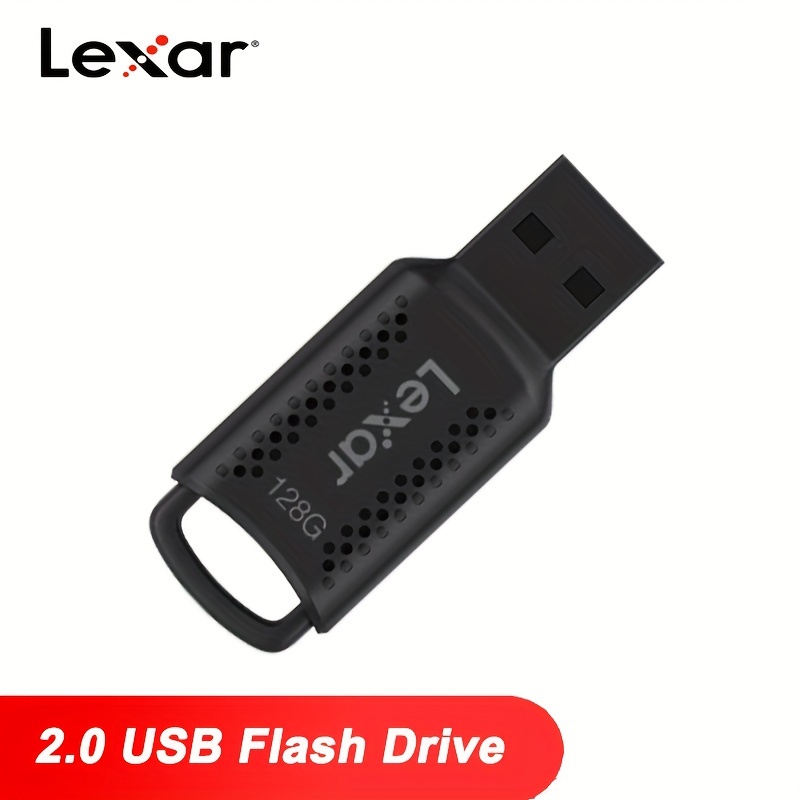LEXAR D400 64G Memory Thumb Stick Type-C + USB 3.1 Phone Flash
