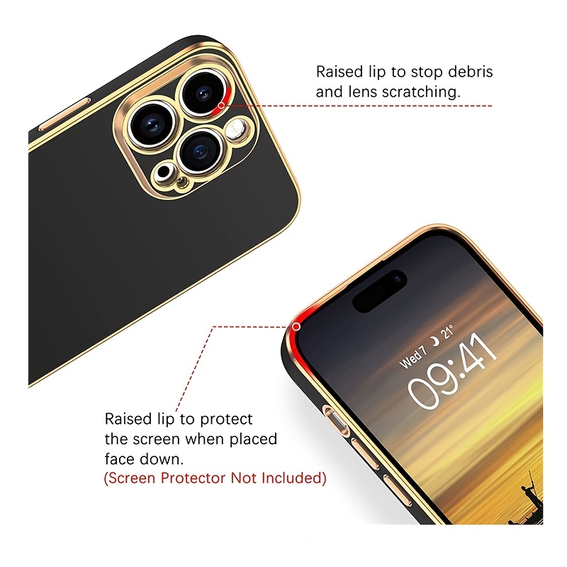 Luxury Iphone Case With Strap For IPhone 12 12 Pro Max 12