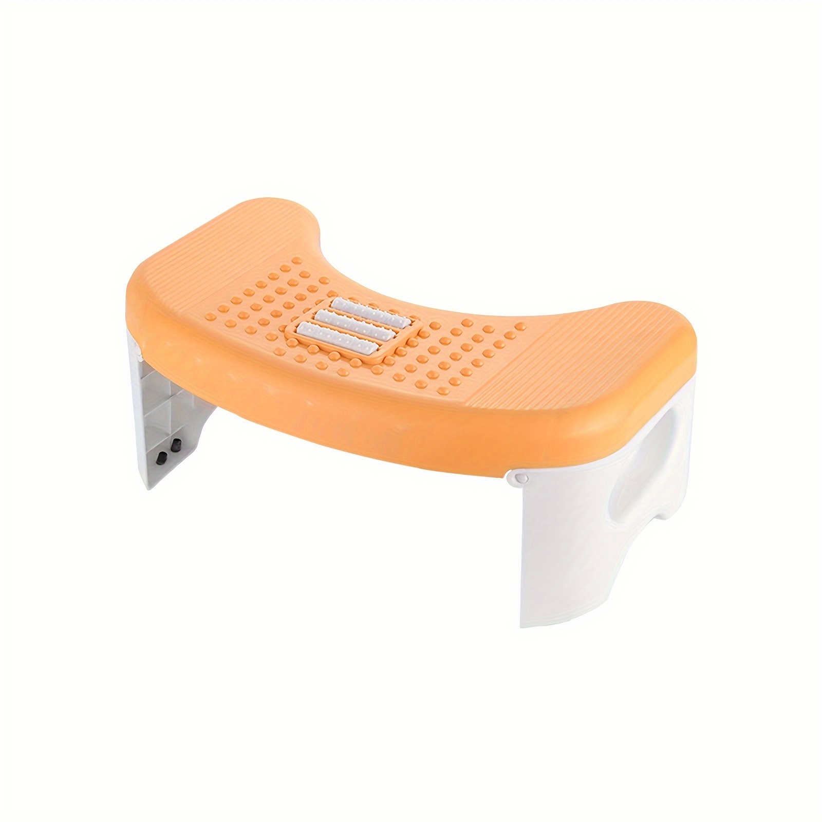 7 inch online step stool