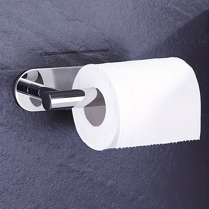 Free Shipping Bling TP Holder 