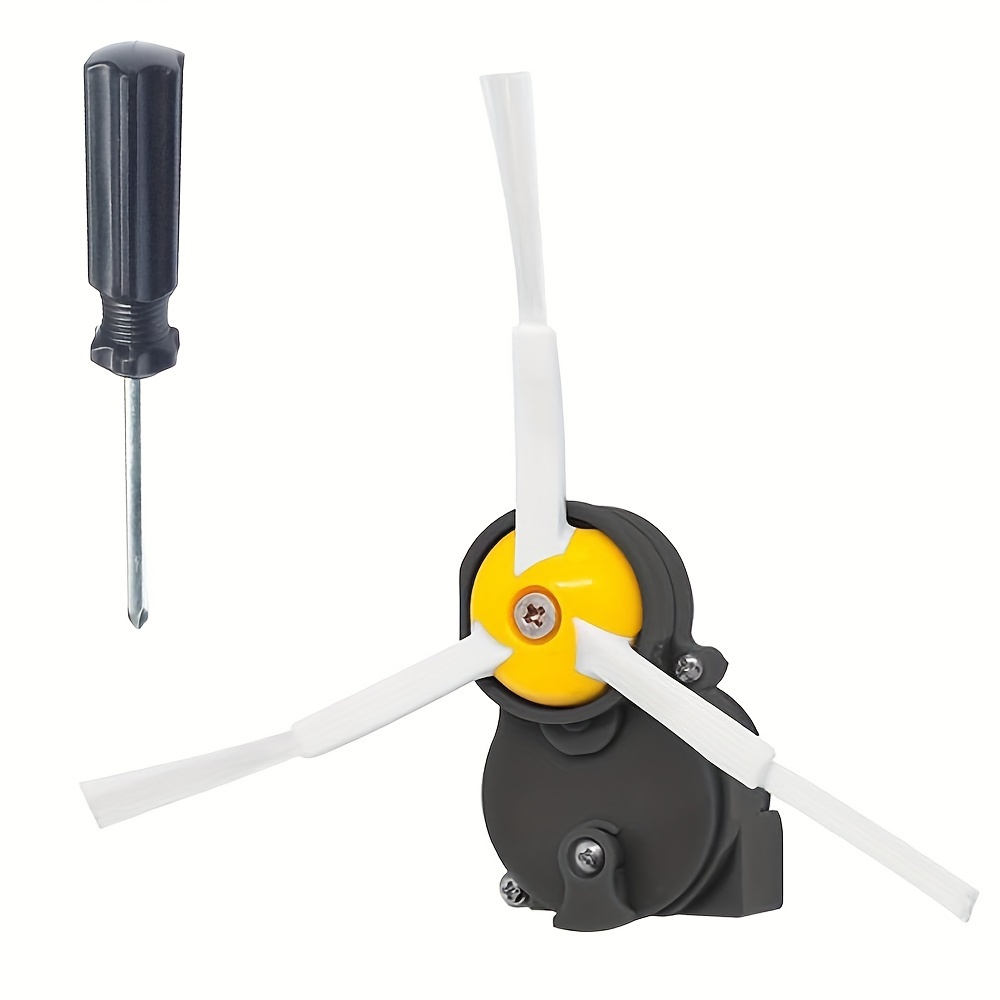 Roomba® Cleaning Head Module, i Series & e6, iRobot®