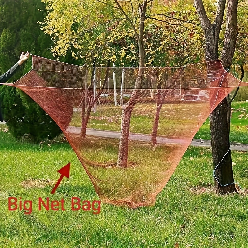 Fishing Supplies Fishing Net Mesh Multi Size Net Fishing - Temu Australia