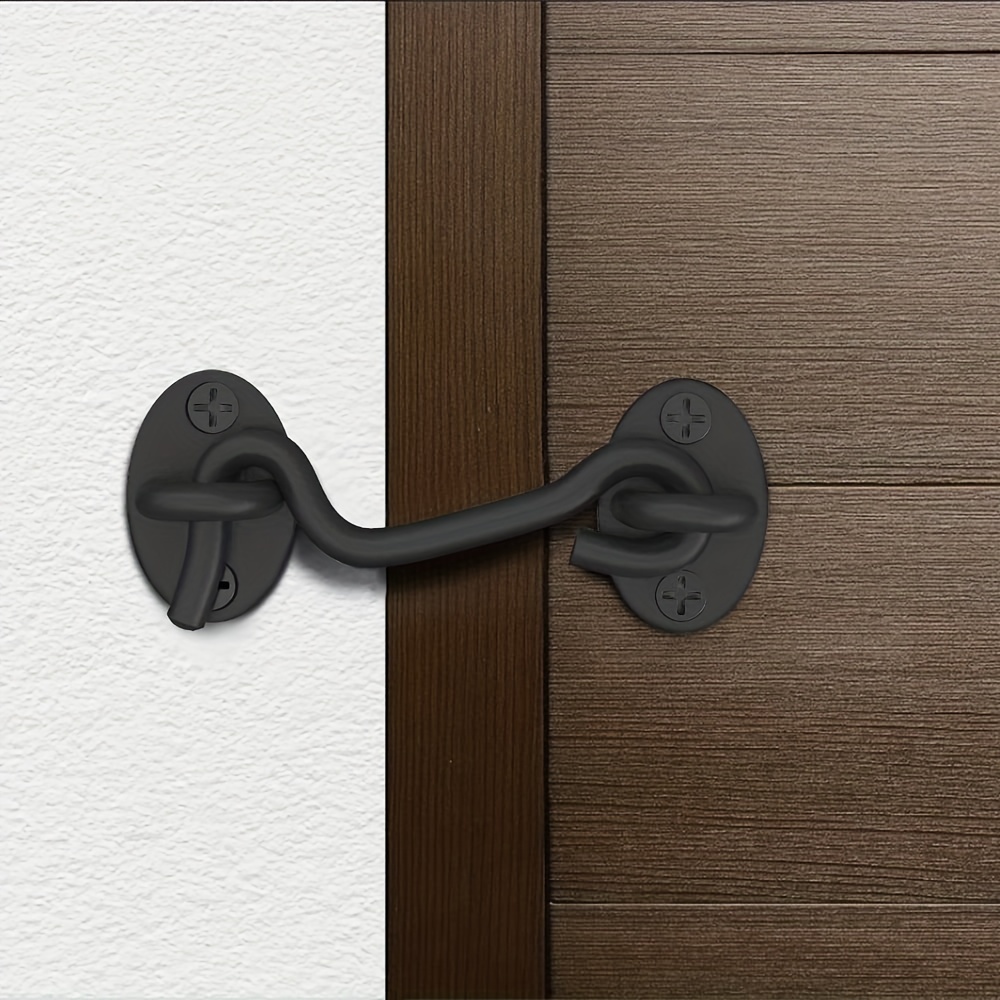 Door Knobs With Lock - Temu Canada