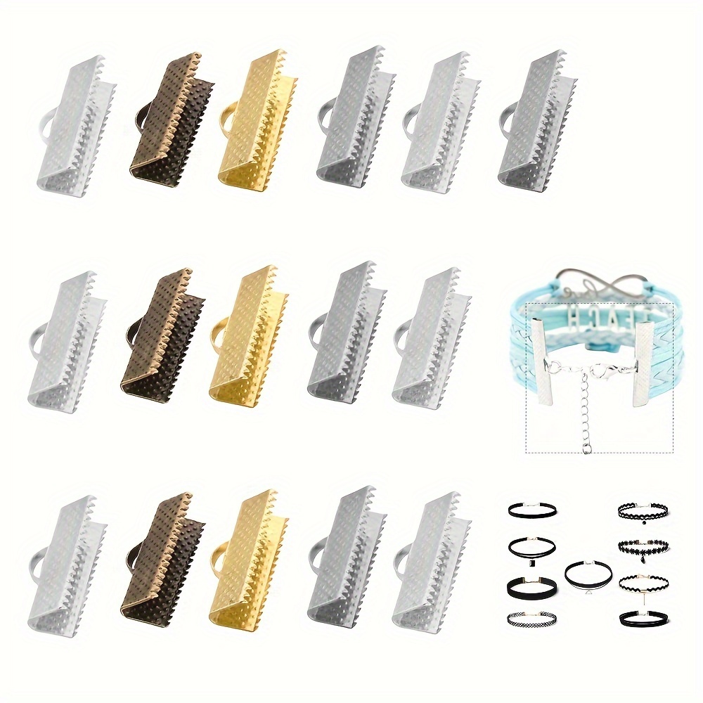 1Box/12sets Accessori Abbigliamento In Lega Di Zinco Riparazione Cerniere  Accessori Scatola Di Inserimento E Fissaggio Pin Misto Colore 8.5~17 *  4.5~12 * 4~6.5mm Pin: 8.5~16.5 * 2~3.5 * 2~3.5mm - Temu Italy