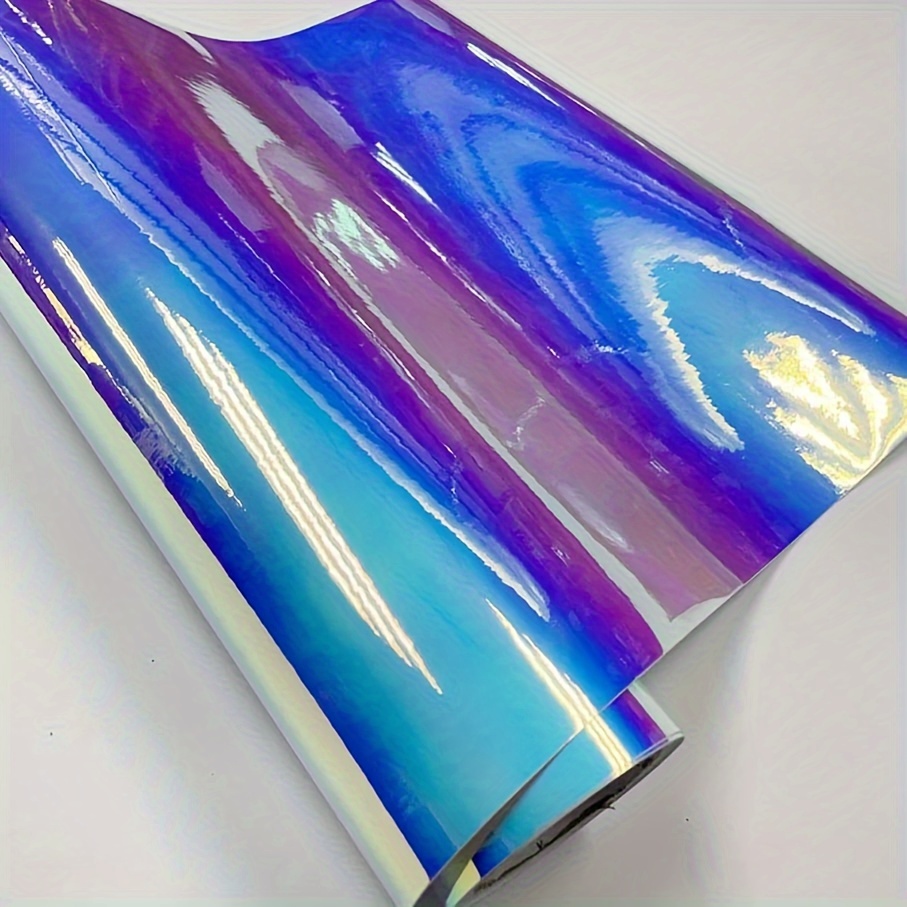 10 Stück Fahrzeug Vinyl Wrap Auto Fensterfolie Tönungswerkzeuge Für Auto  Wrapping Fensterfolie Anwendung Installation & Tapete Glättung - Temu  Germany