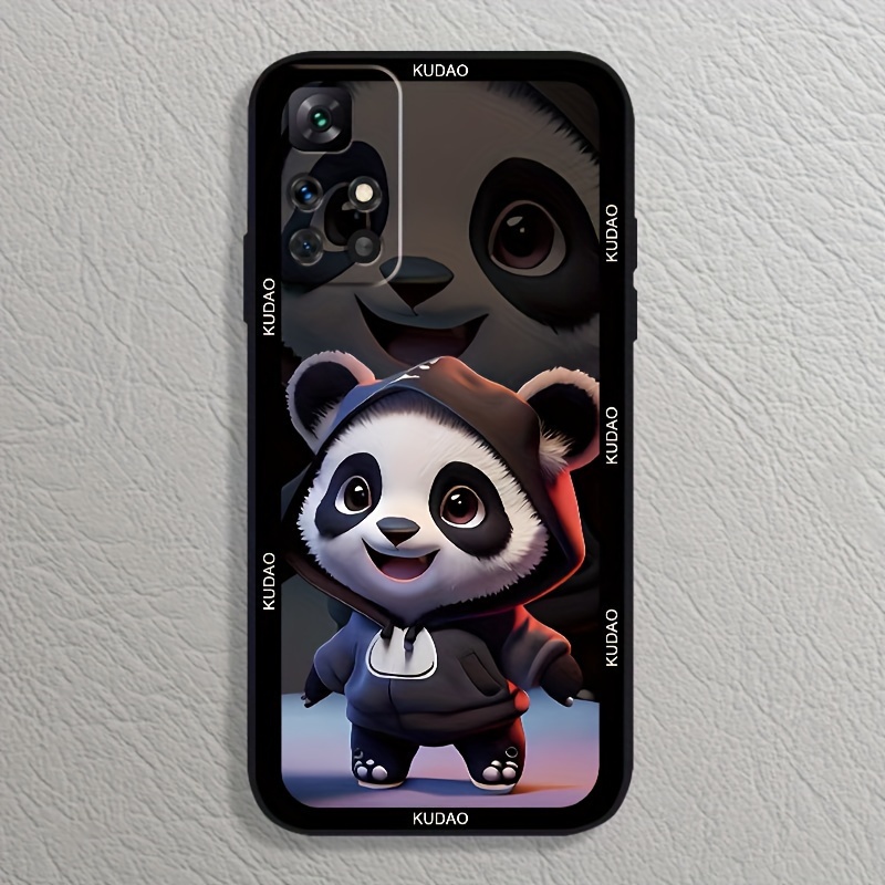 Phone Case For Xiaomi 9/9a/9c/9t/10/10a/10c/12/12c/ Note9/note9s/note9pro/note10/note10s/note10pro/note11/note11s/note1…: retailer-supplied image