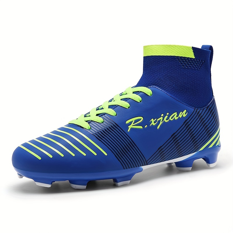 Football best sale boot rupees