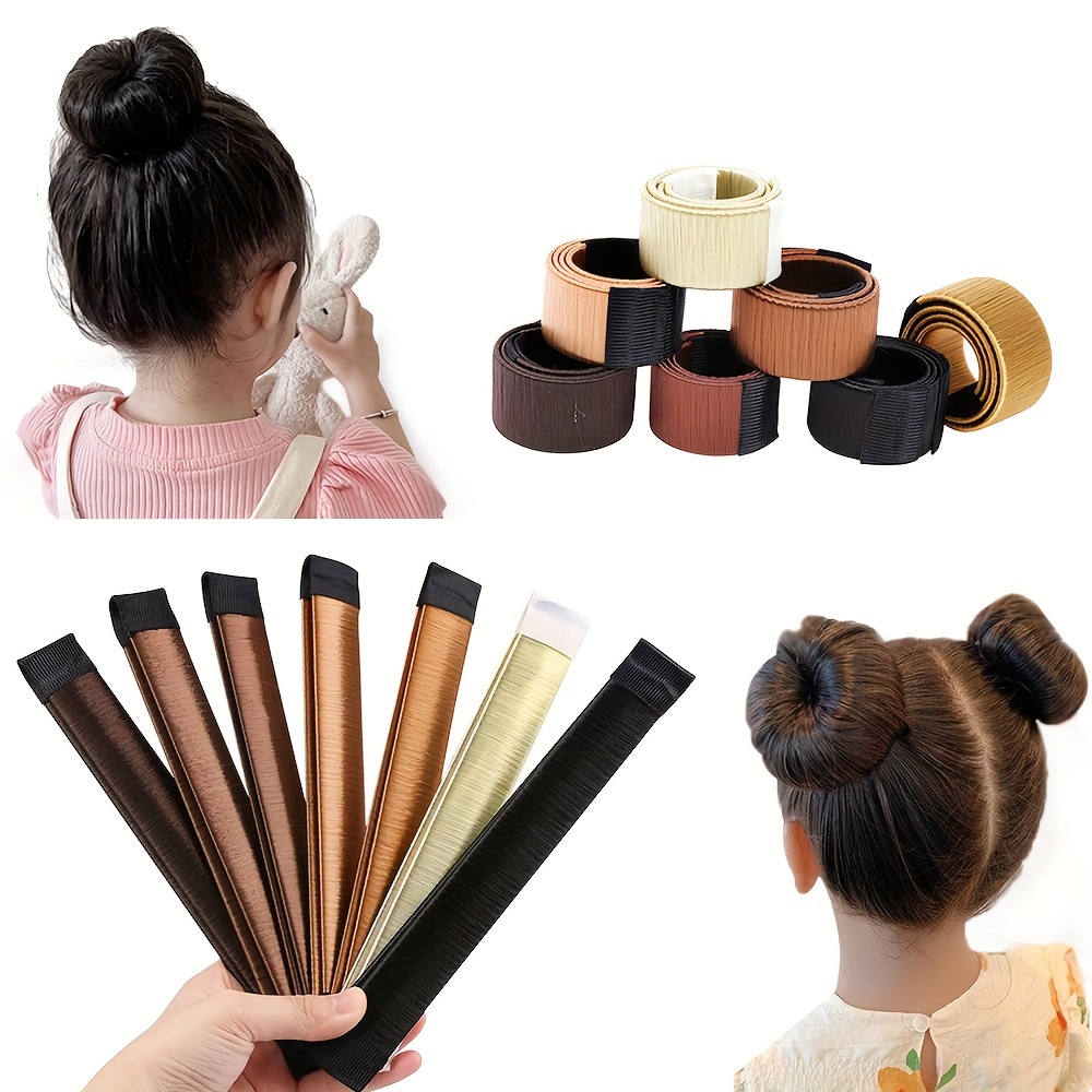 Automatic Hair Beader For Girls Quickly Load Beads And - Temu Republic of  Korea