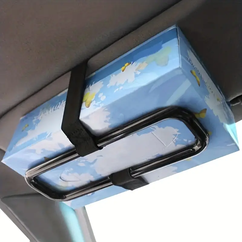 Autositz rücklagenaufbewahrungsbox Taschentuchbox - Temu Austria