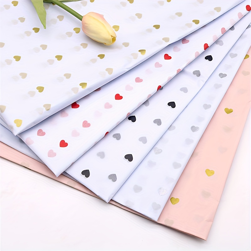 Tissue Paper Gift Bags Spring Scenery Eucalyptus Pattern - Temu