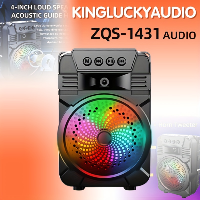 Check out AK-201 conference room audio home KTV audio set karaoke