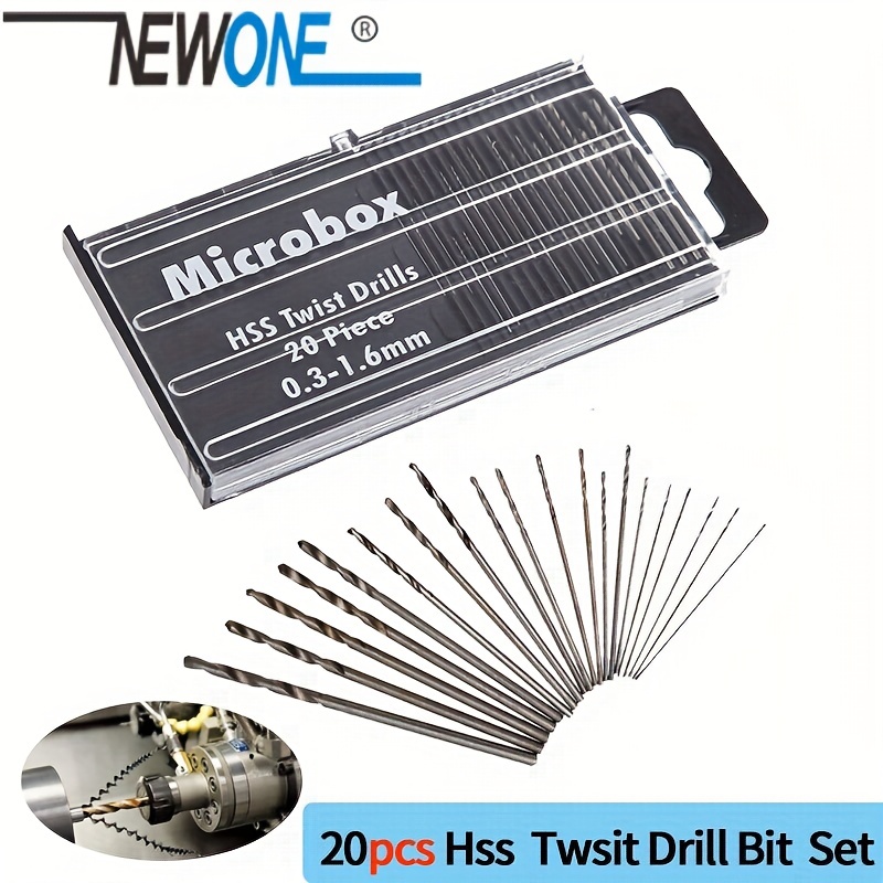 Drill bits near discount me