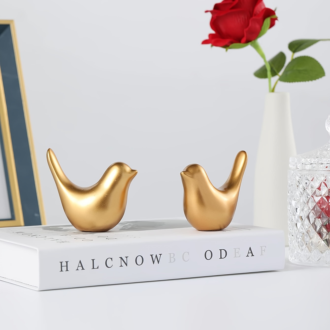 Arts And Crafts Home Save Money On Temu Shop Deals at Temu